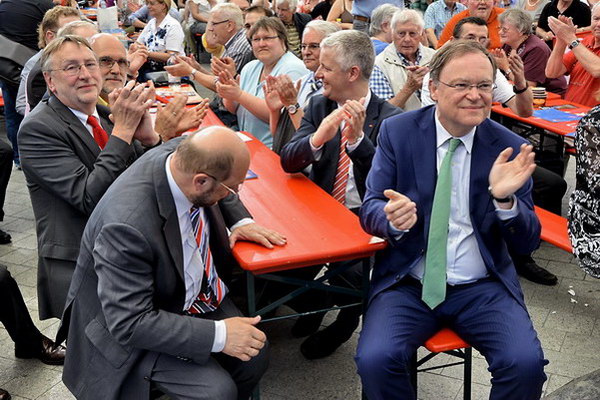 Wahl_2014   044.jpg
